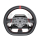 PXN Zestaw gamingowy V10 Pro (PC / PS4 / Xbox One / Xbox Series - 1544385 - zdjęcie 2